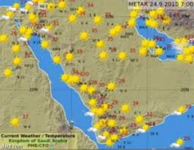  -   ..             ..
