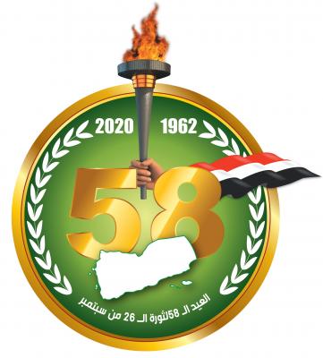  -  ..       58  26 ..
