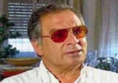 - أين وكيف نحبط محاولة اعتقال الجماهير العربية في زنازن التطبيع..