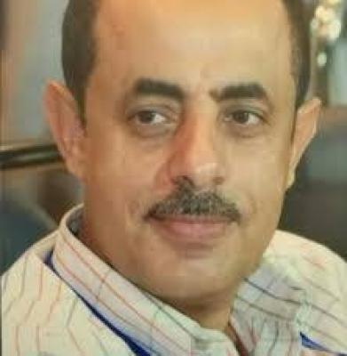  -    :  ..  ..  !!..
