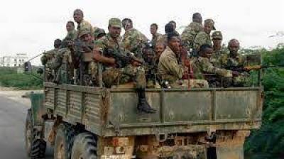  -   ..             ..
