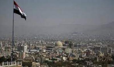  - 150       ..     ..
