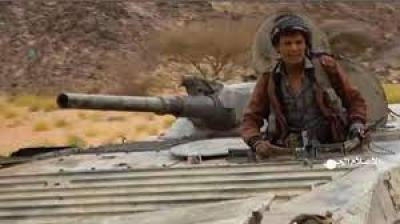  -          ""   - ..