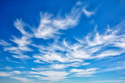  - ������� ����� ������� ������� ������� ���� ������� ��� ����� ����� �� ������..
