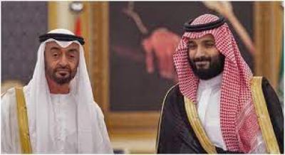  -    " ..      :    ..
