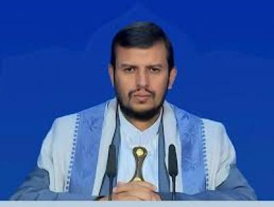 - نص كلمة قائد الثورة بمناسبة ذكرى الهجرة النبوية..