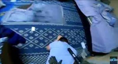  - ..     31   "  "  ..
