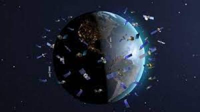  -    36        2023..
