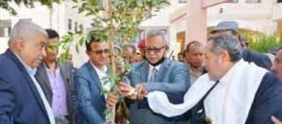  -         "..   "    ..
