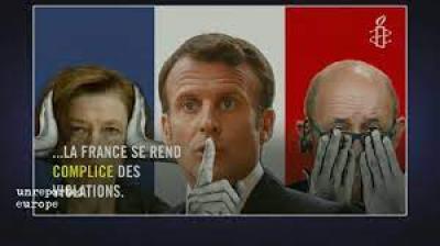  -    ..        ..
