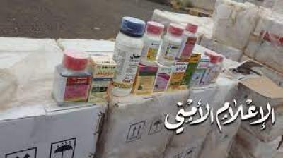  -    ١١      ..
