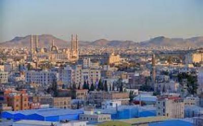  -  ..             ..
