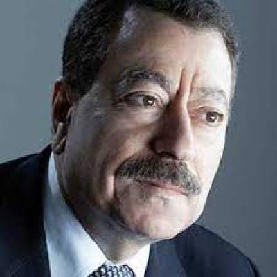  - ..             ǿ..
