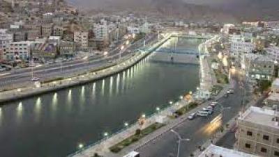 - حضرموت المعركة الفاصلة في وحدة اليمن..