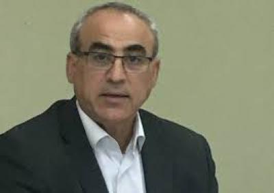 - يا "أنصار الله" لا تقصفوا إيلات!..