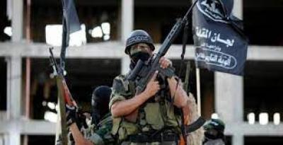  -   3 ..     Ȕɔ   ..
