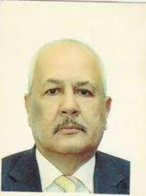 - قرار تشكيل مجلس رئاسي في اليمن أو الاعتراف بالهزيمة؟..