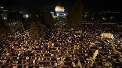  - ��� �������� ��������..��� ����� ������� ����� ����� ����є �� ������..
