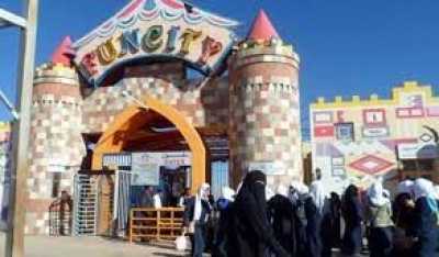  -         ..        ..   ()..