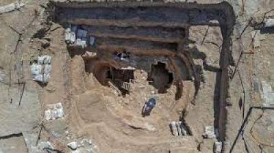  - ..      1200    ..
