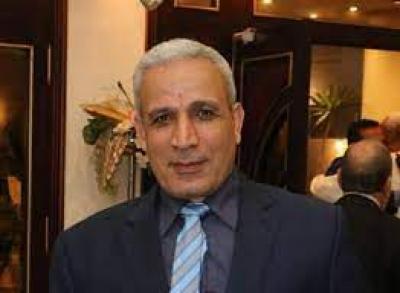  -   "  "     ,    ..