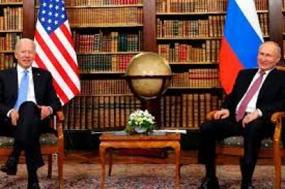  - ����������.. �� ���� ������� ������� ��� ����� ������� ��� ������ ������..
