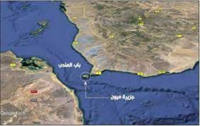 - “ميون وسقطرى”.. أطماع إماراتية – صهيونية تتجـــدد..