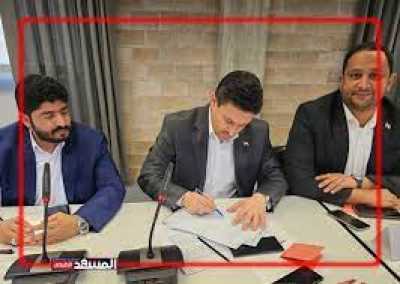  -   ..        19  ..
