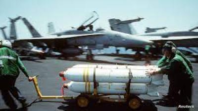  -   ..     ݡ    ɿ..
