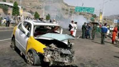  -   12  590       1444..
