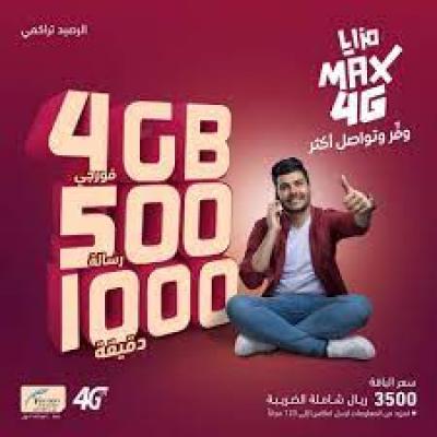  -     " Ӡ "      ..
