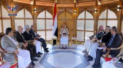  -  ..              ..
