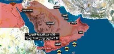  -           ..     * ** **.. 
