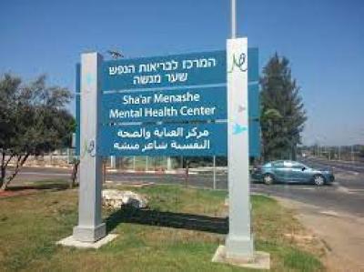  - Ӕ..      ..    ȿ..
