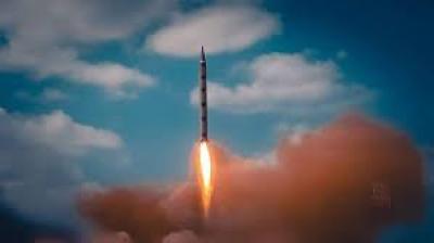  -  ..        ..    ..
