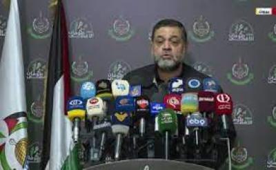 - حمدان يشيد بجهود وتضحيات المقاومين والمجاهدين في لبنان واليمن والعراق..