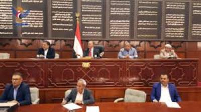  - ���� ������ ��� ������ ���� ��� ����� ������� ����� ����� ������� �� ����� ����� �������� ����..
