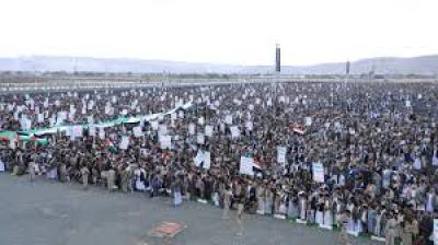  -     21    "  ..    "..
