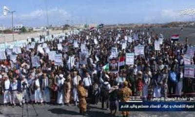  -    11    "   ..    "..
