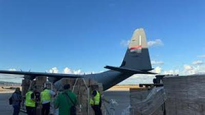  - "Workers World"..       ..
