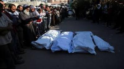  -    59587  31457      ..
