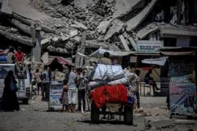  -  :  1500     80%  ..
