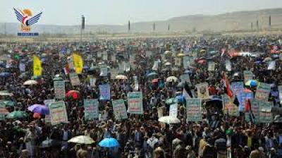  - 41 ����� ����� �� ���� ��� ���� " �� ���.. ��� ������� �� ���� ����� ��������"..
