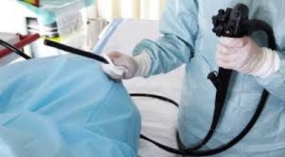  -                   ..