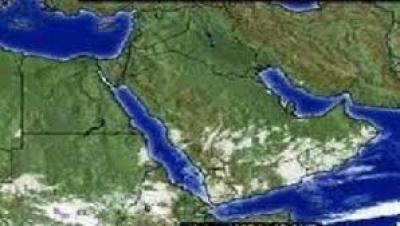  - ������� ���� �� ��� ������� ������ �� ������ ����� ������� ��������� �������..
