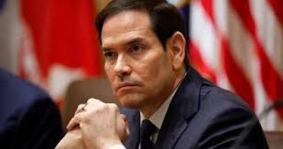  - ..  ""          ..
