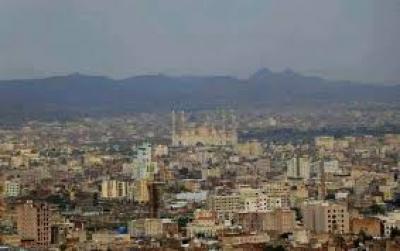  - ������� ����� ����� ����� �� ��������� �������..
