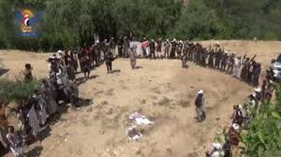  - ����� ����� ����� ������ ���� ������ ������� ������� ��� �� ����..
