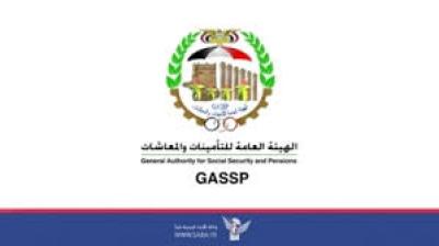  -           ٢٠٢١  ..
