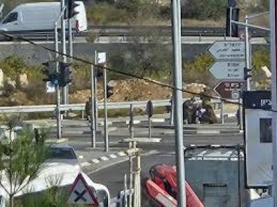  - ���� ������ ������ 7 ����� ������ ��� ���� ��� ������� �� ����� �������..
